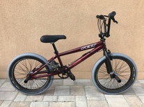 Felt BMX