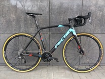 Felt f3x cyclocross