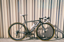 2012 Felt FC 51cm photo