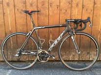 Felt FC Racebike photo