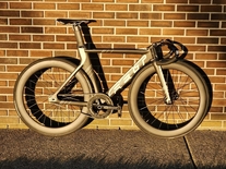 Felt TK1