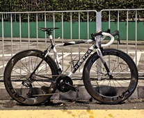 FESTKA One LT