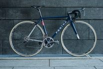 Festka XCr Modern photo