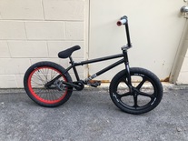 Fit Inman 1 photo