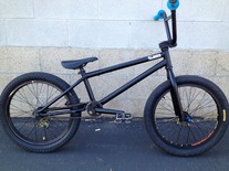 Fitbikeco bf1 2011
