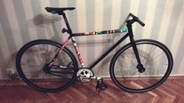 fixed gear profi 56 photo