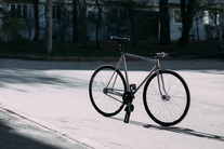 fixedgear