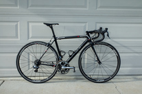 Focus Izalco Max photo