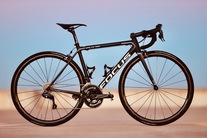 Focus Izalco Max