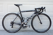 Focus Izalco Max v.2 photo