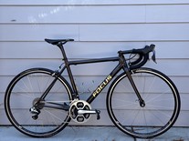 Focus Izalco Max v.3 photo