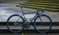 Focus Izalco Pro