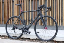 Focus Izalco Pro 3.0 photo