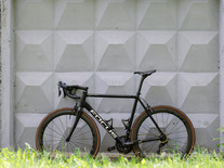 Focus IZALCO RACE AL photo