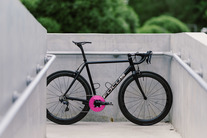 Focus Izalco Race Al