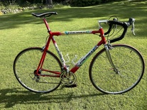 Fondriest photo