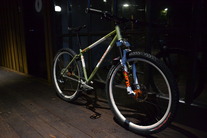 Sycip 650b Hardtail (33rd) photo