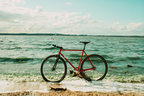 Fuji Classic Track 2013