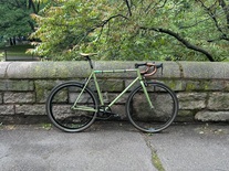Fuji Declaration