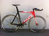 Fuji Track 1.1