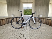 Fuji Track 2.0