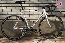 Fuji Track Classic