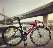 fuji track pro 09