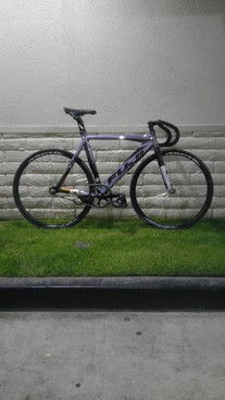 fuji track 2.0