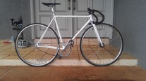 Fyxation Eastside Build