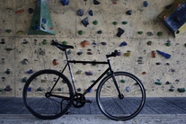 Fyxation Eastside "steel beater"