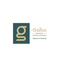 Gallus Medical Detox Centers - Las Vegas photo