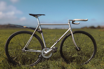 Gan Well Pro NJS