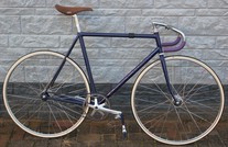 Ganwell Pro NJS photo