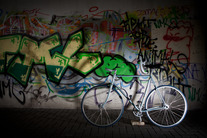 Gazelle Tour L'Avenir -FOR SALE-