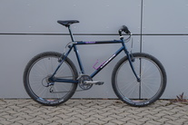 Giant Cadex CFM4 1993