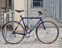 Giant CFR 1 Commuter