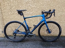 Giant Defy 2020