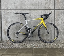 Giant Defy 3 2010