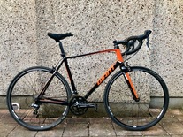 Giant Defy 4