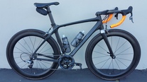 Giant Defy Advanced