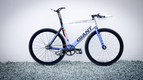 Giant Omnium - 2010 photo