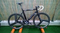 Giant omnium photo