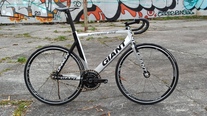 Giant Omnium