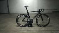 Giant Omnium size ML photo