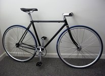 GIANT Perigee Fixed Gear photo