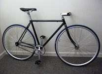 GIANT Perigee Fixed Gear