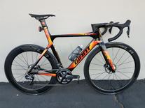Giant Propel Adv SL 1
