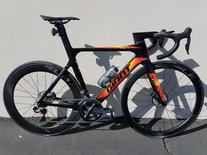 2018 Giant Propel Adv SL 1 photo