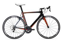 Giant Propel Advanced 1