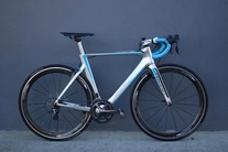 Giant Propel Advanced 2 photo